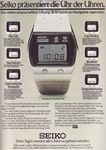 Seiko 1975 1.jpg